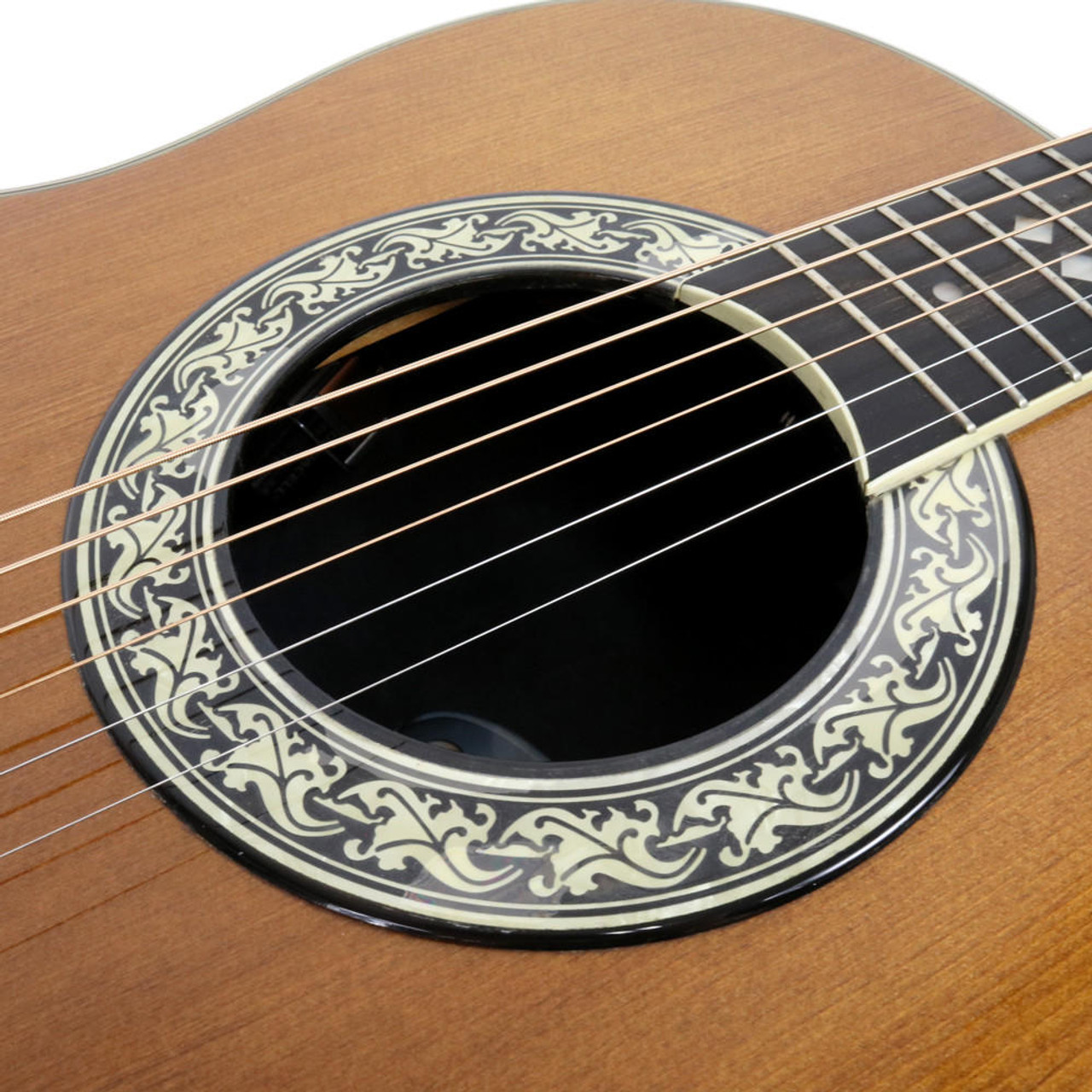 ギター Legend acoustic guitar Martin D-18 Street Legend Standard Series Acoustic Guitar