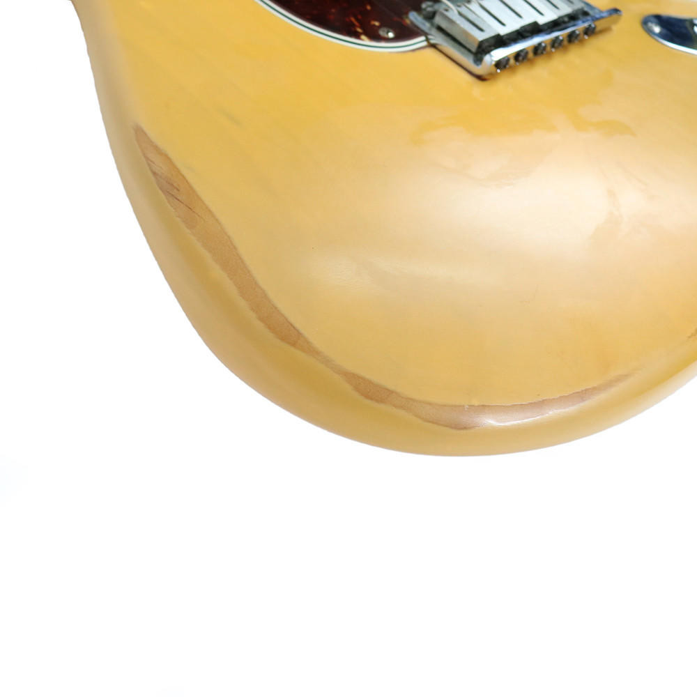 2003 Fender American Reissue - 1963年モデル 2003 Fender American