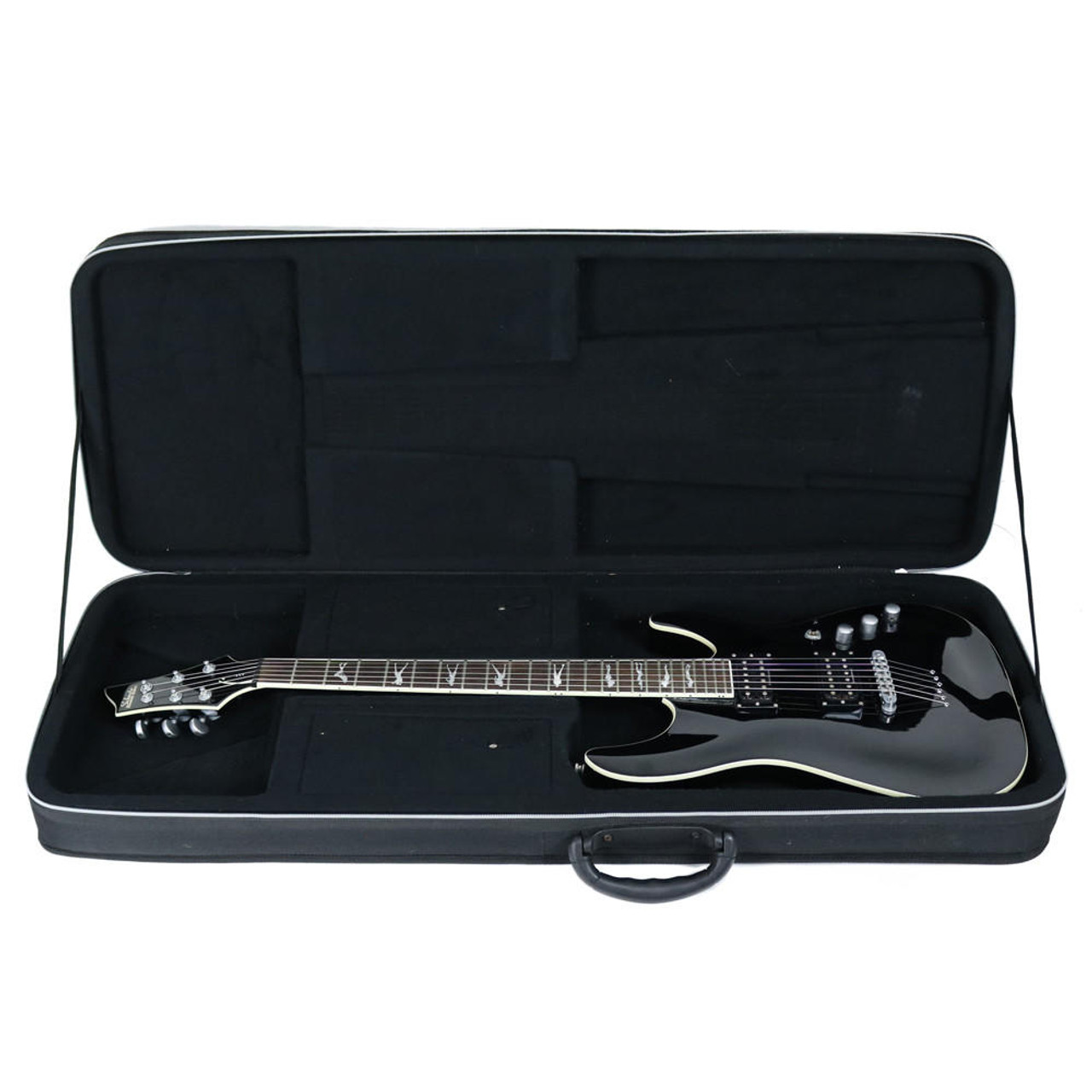 【最終値下げです！！】SCHECTER diamond series hq720.jpg?sqp=-