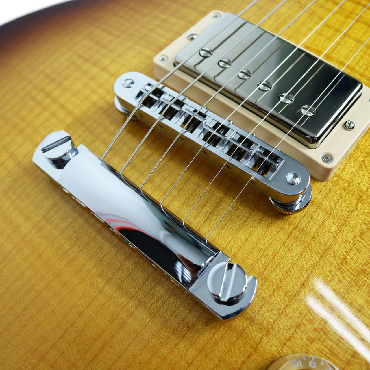 ギター Gibson USA / Les Paul Traditional 2015 Gibson Les Paul Traditional 2015 – Gibson Les Paul Traditional