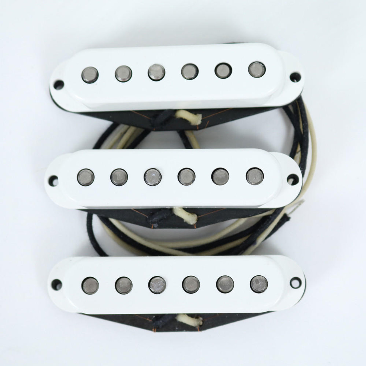 Fender Pure Vintage Limited Edition '54 Stratocaster Pickup Set