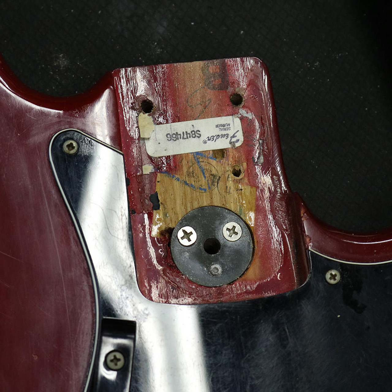 ベース fender jazz bass JD serial s-l400.jpg