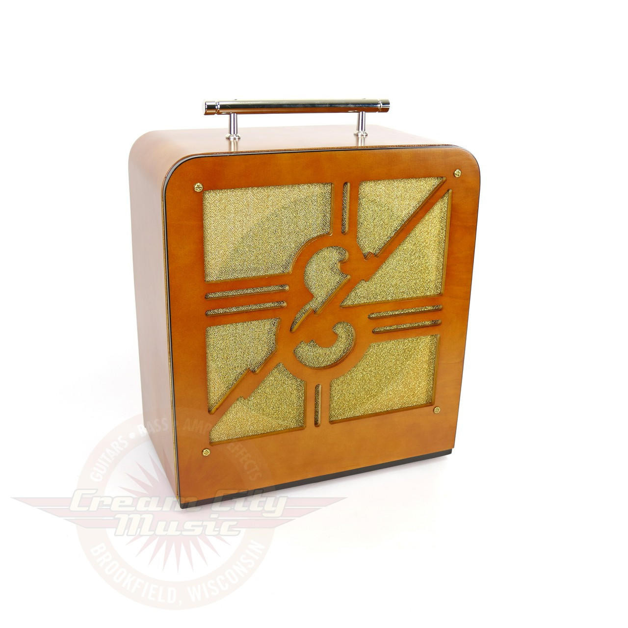 2016 Epiphone Limited Edition 