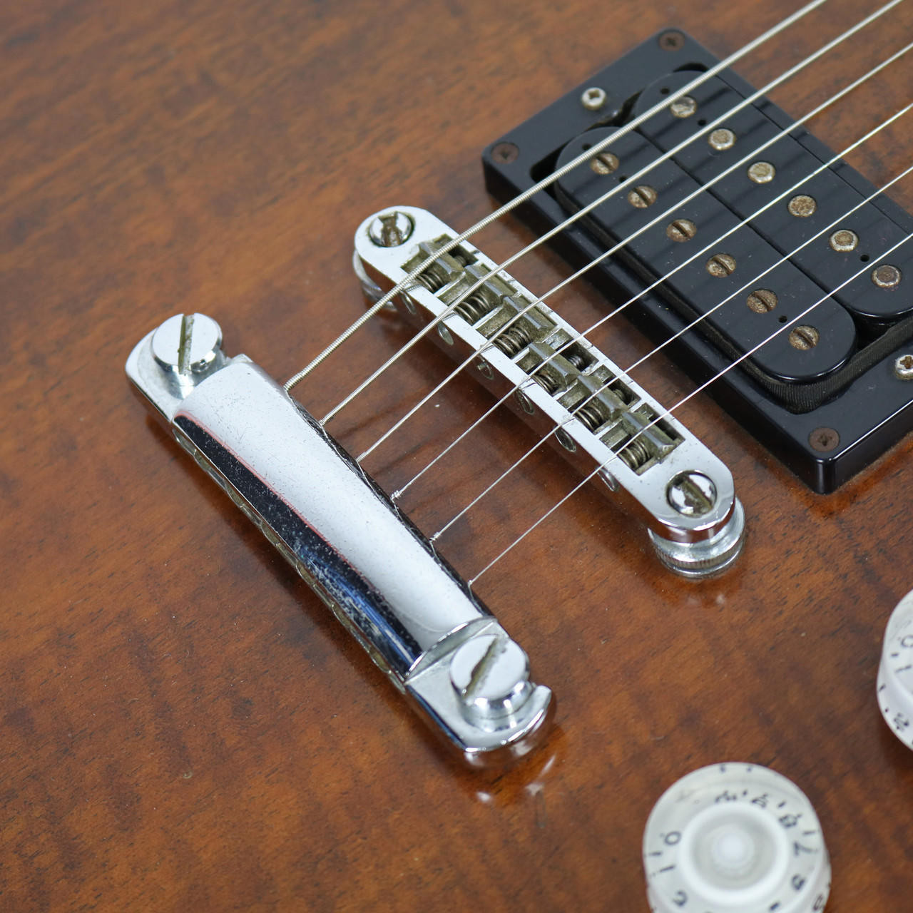 【レア】ELECTRIX MO-FX【ヴィンテージ】 レア】ELECTRIX MO-FX【ヴィンテージ】 Electrix Originals | ELECTRIX