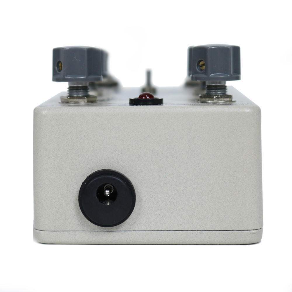 Old Blood Noise Endeavors Procession V2 Reverb Pedal | Cream City