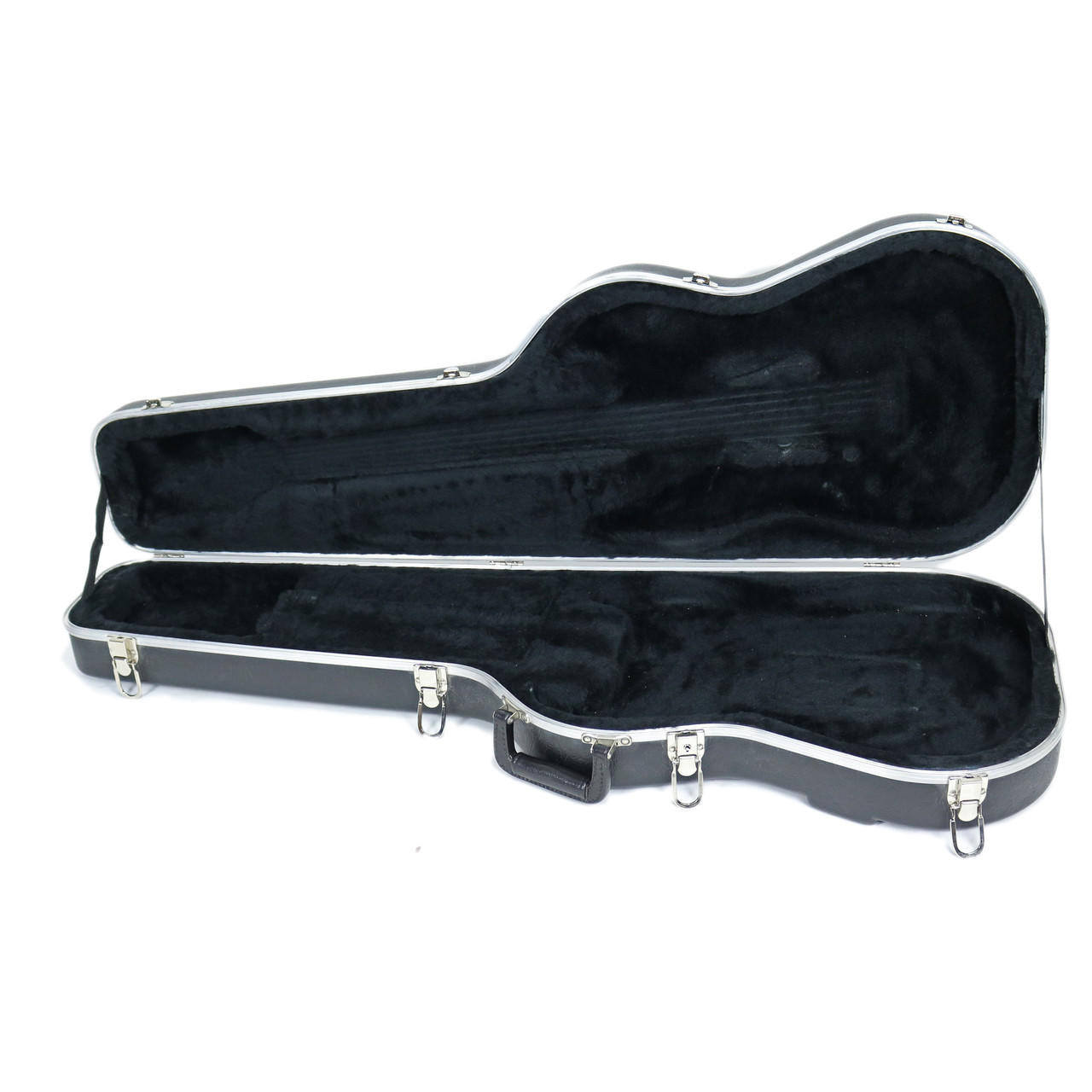 1996 Fender GK-2 Roland Ready American Stratocaster Sunburst