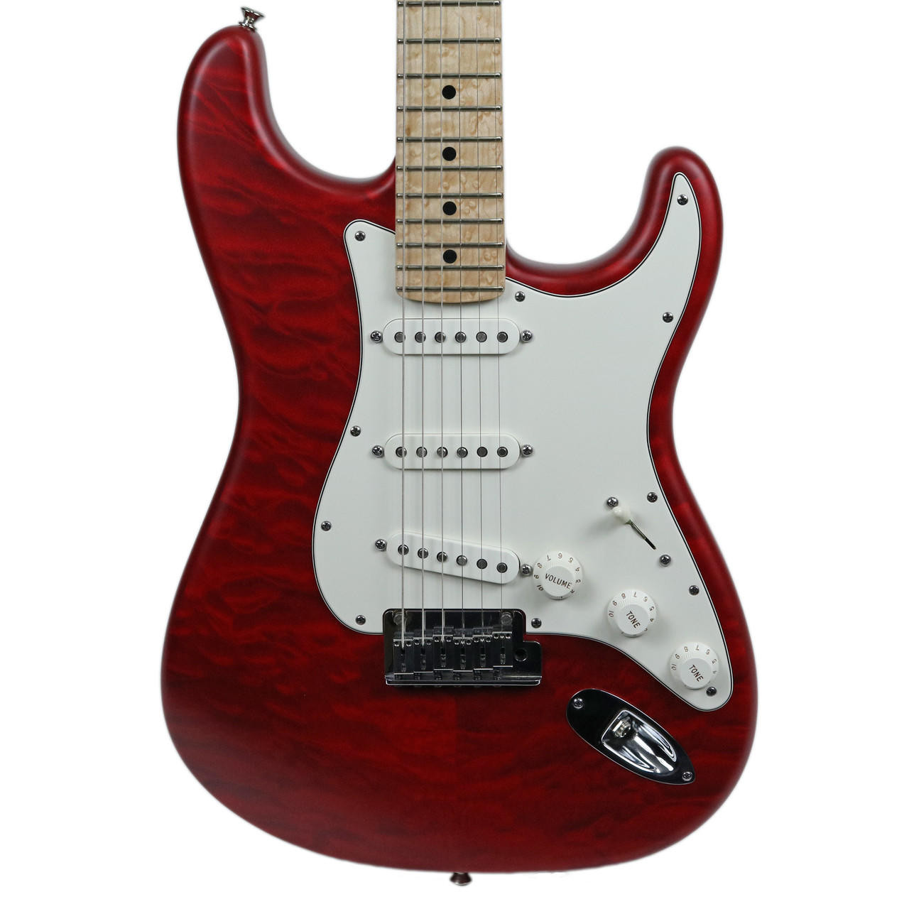 ギター Custom Oder Lacquer Finish Stratocaster Fender Custom Shop 1968 Stratocaster, Deluxe Closet Classic