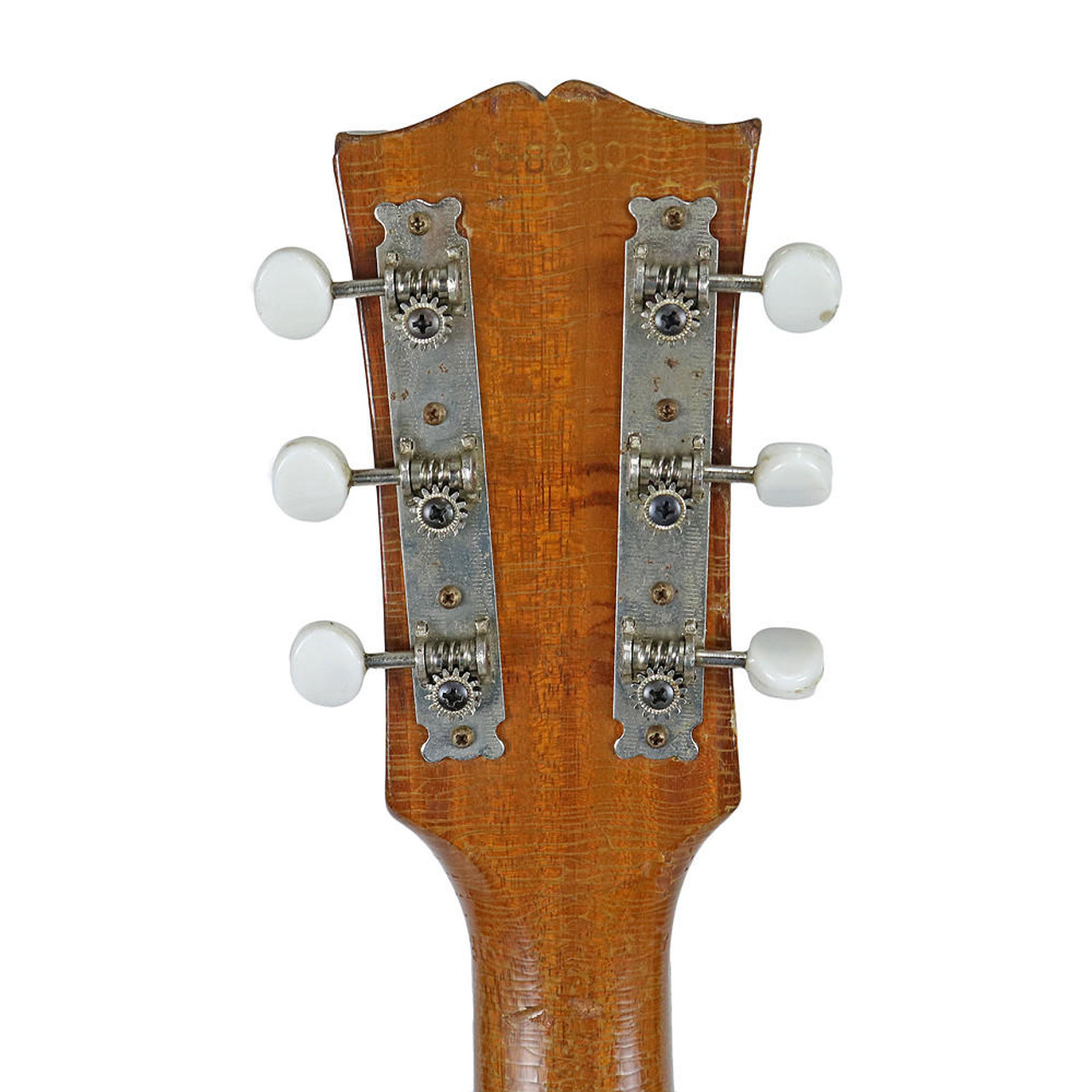 Gibson LG-0 1967年製　 アコースティックギター Vintage 1962 Gibson LG-0 Acoustic Guitar Natural | Cream