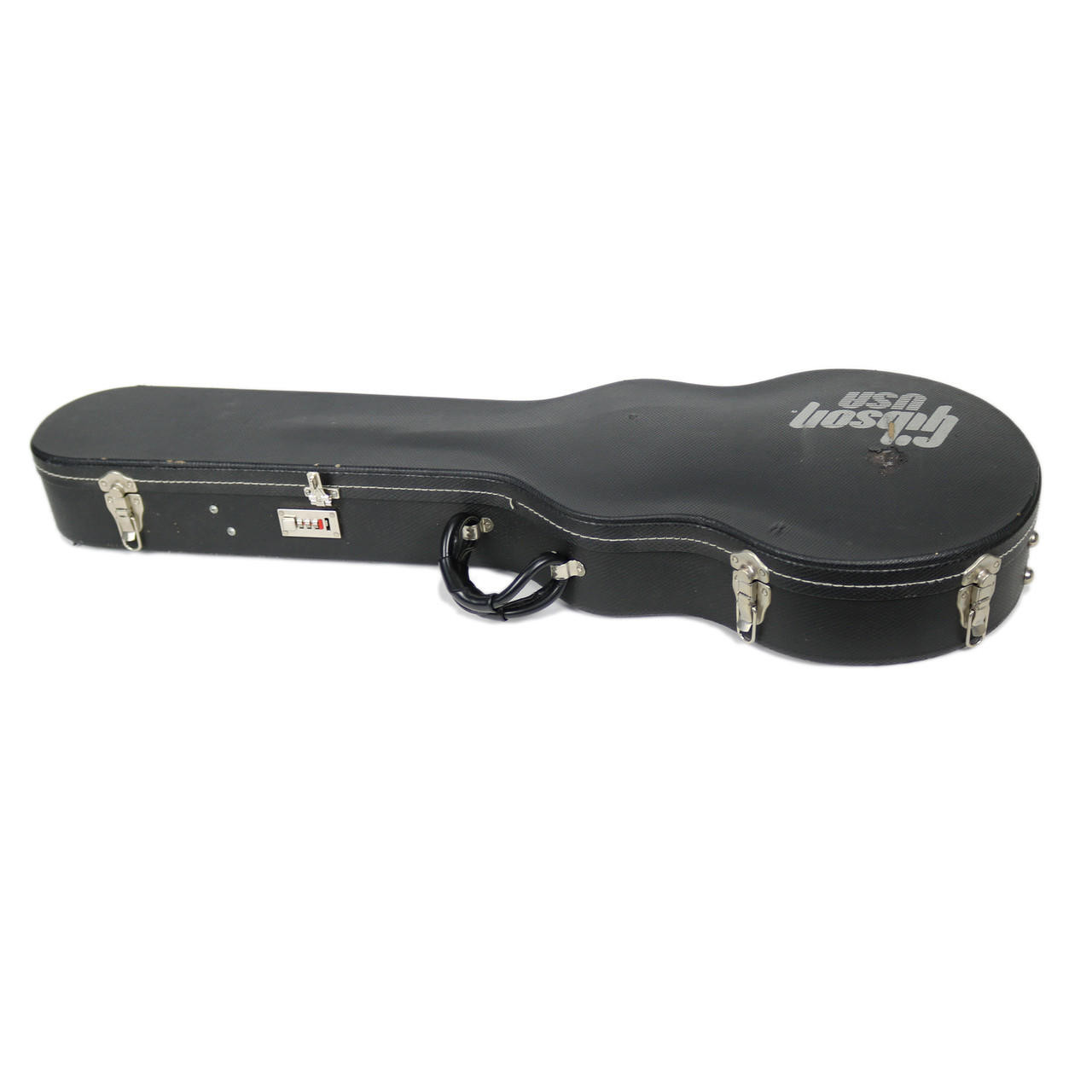 ト*ト様 中古 2003年製 Gibson Les Paul Special エ 2003年製 Gibson ギブソン レスポールスペシャル レスポール