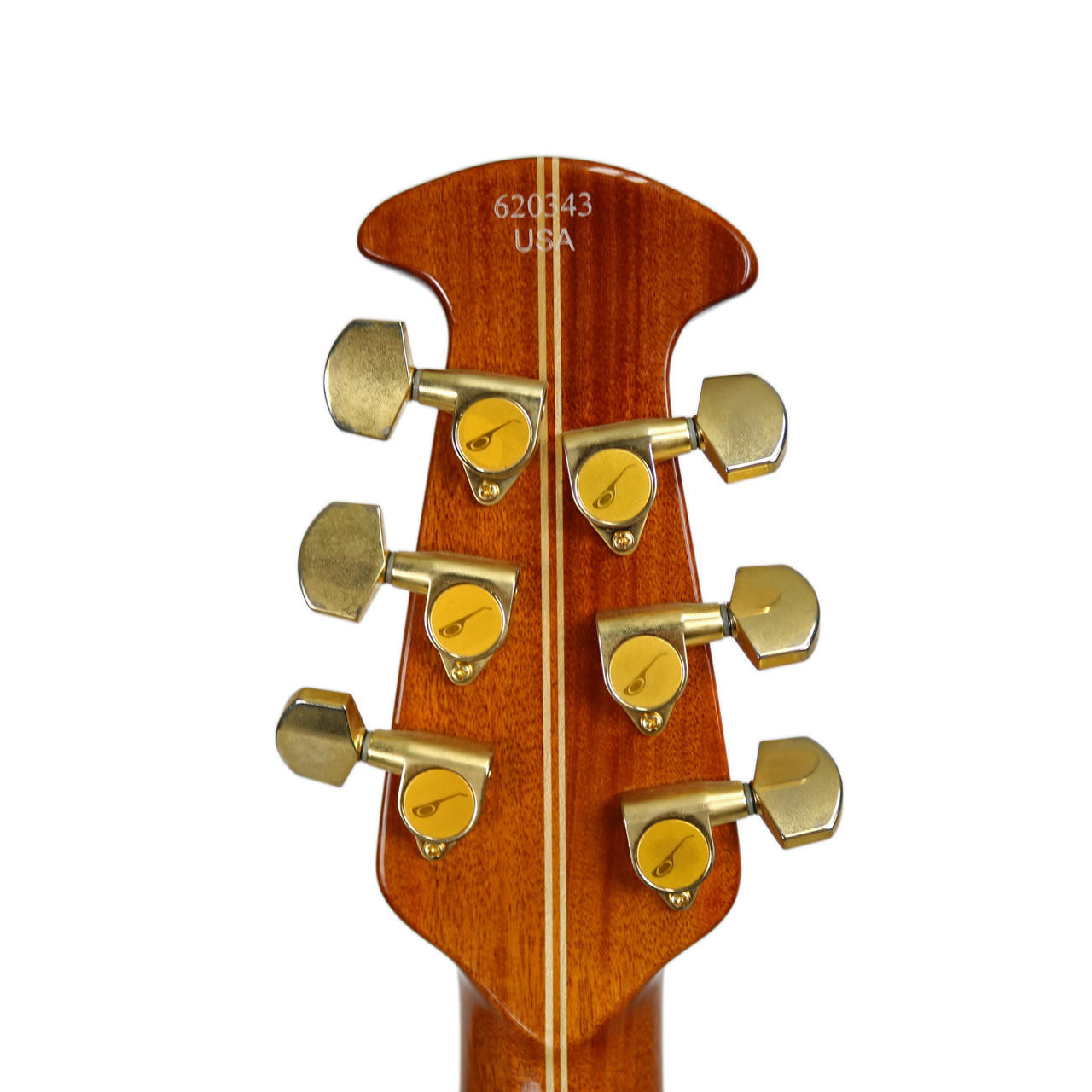 Ovation エレアコ　1778LX Ovation USA 1778LX Elite LX – Chicago Music Exchange