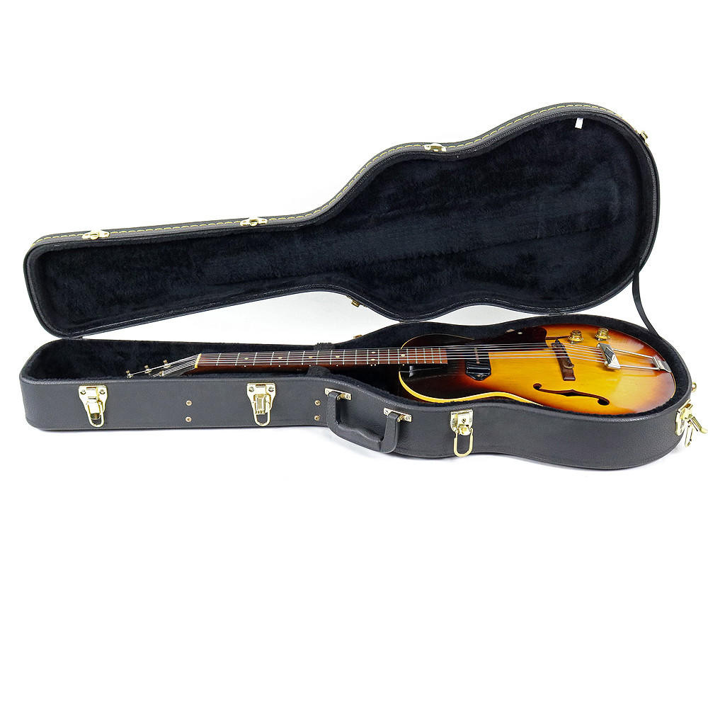 希少 gibson ギブソン ES-125T 1960年製 vintage ギブソン es-125