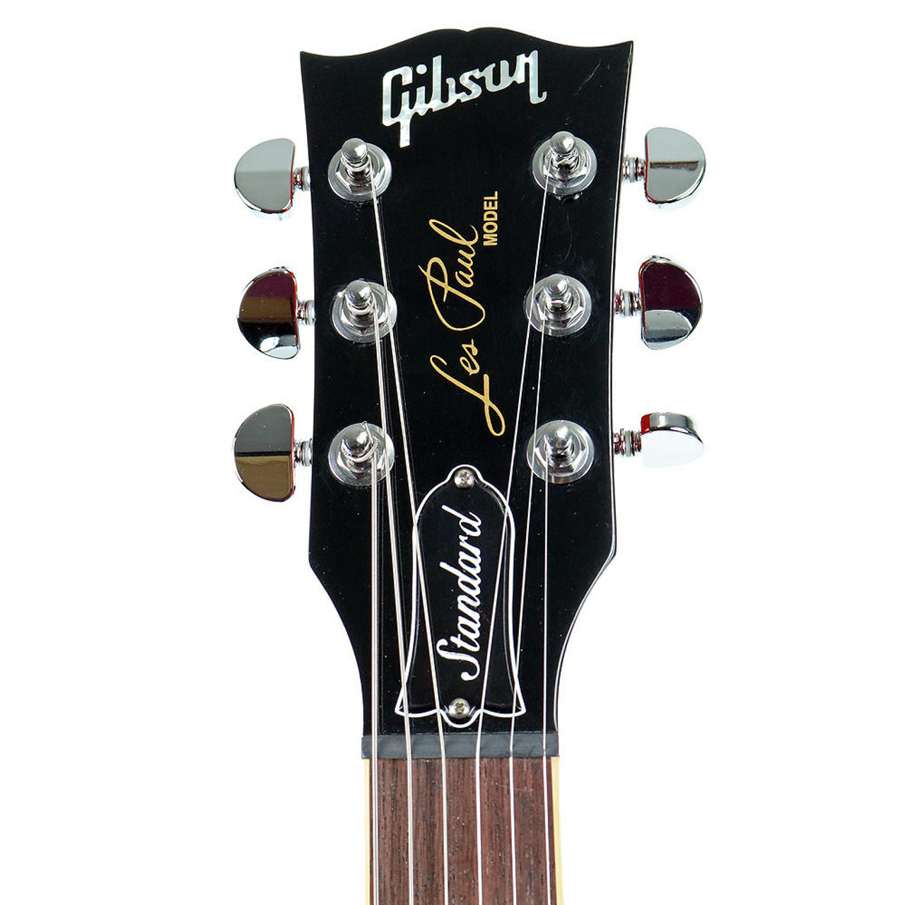 Gibson Les Paul Peace 2014 ギブソンレスポール Gibson Les Paul Peace (2014) | Reverb