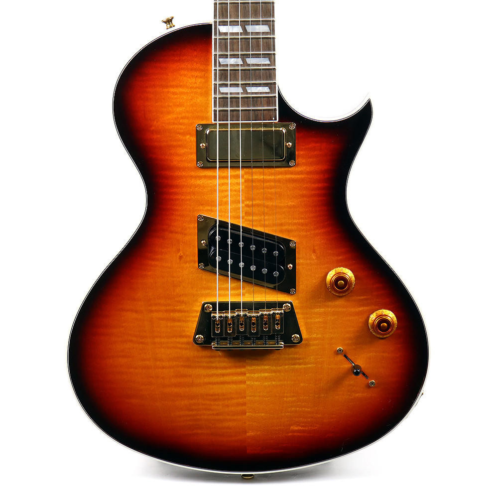 2013 Gibson Nancy Wilson Nighthawk Standard Electric Guitar