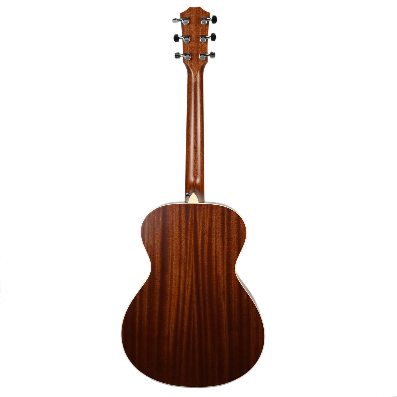 2011 Taylor GC3 Acoustic Guitar Natural Finish Cream City Music