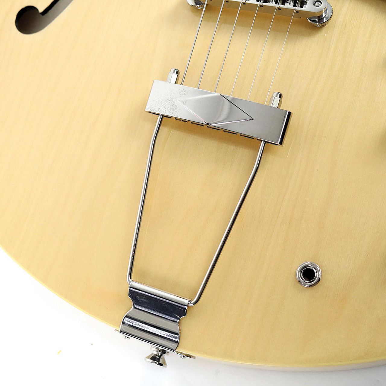 Epiphone casino 2015年製 2015 Epiphone Casino Hollowbody Electric Guitar Natural