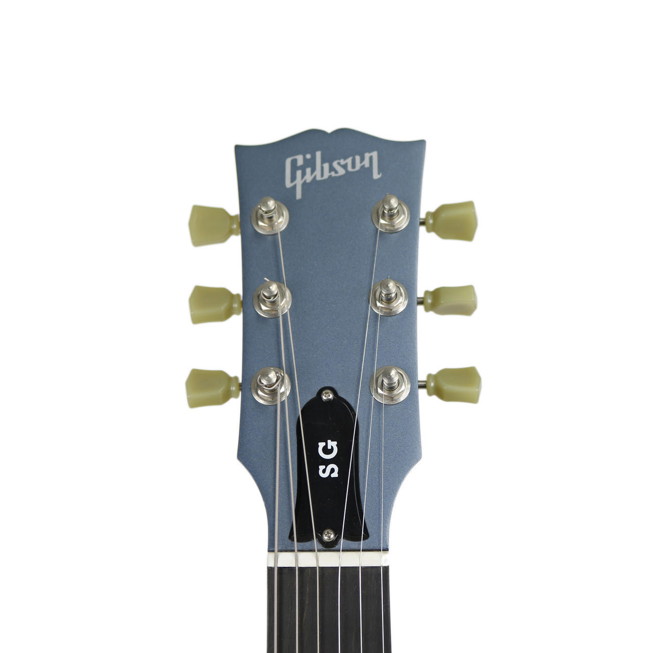 ★最大値下げ中【超レア美品】Gibson SG Special（Limited） ⑮ 【超レア美品】Gibson SG Special（Limited品） 超レア美品