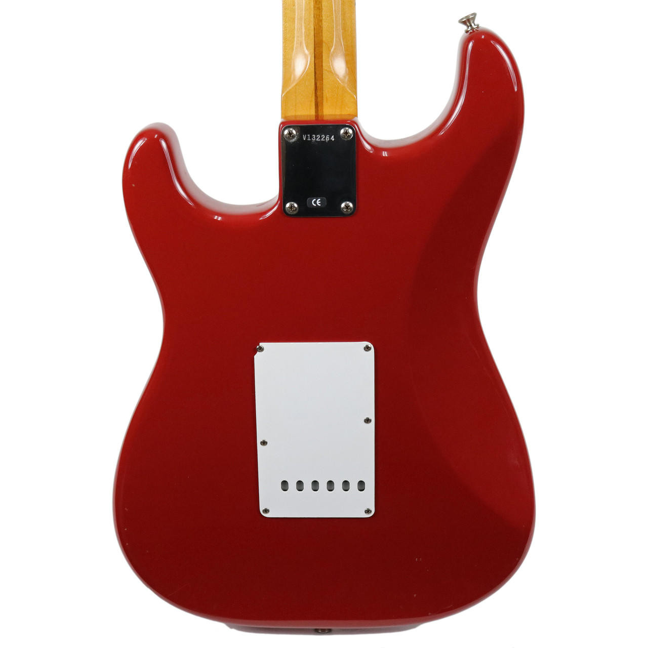 ギター Fender American Standard Stratocaster Fender American Standard Stratocaster 2008 - 2016 | Reverb