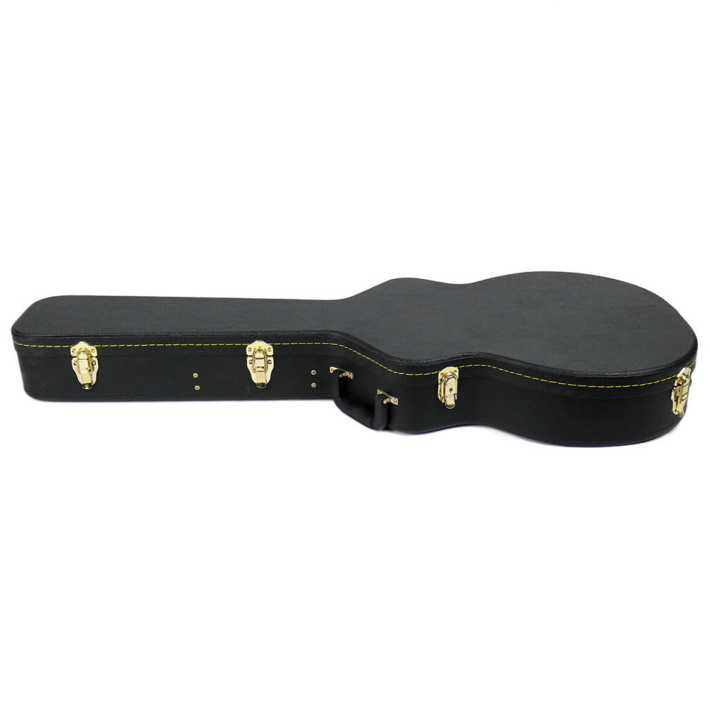 GIBSON ES135（本日3/16 15:00まで期間限定出品） Gibson ES-135（中古/送料無料）【楽器検索デジマート】