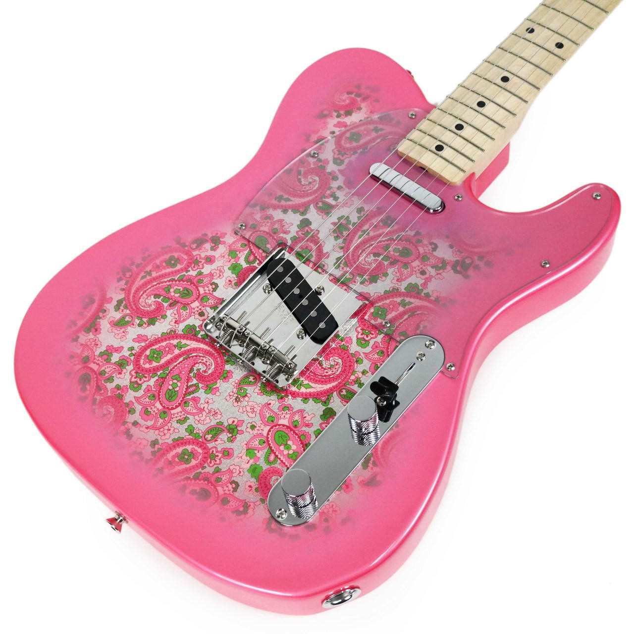 m*4様 Fender Traditional 60s Telecaster Fender MIJ Traditional 60s Telecaster Custom | Reverb