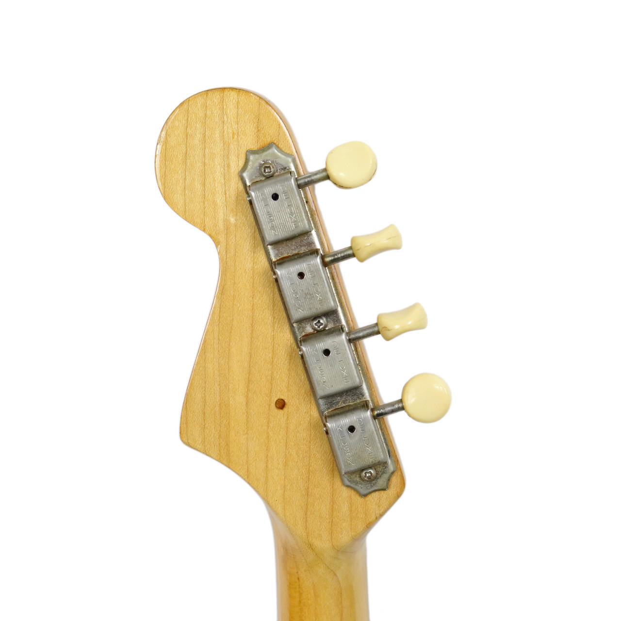 弦楽器 fender mando strat mandocaster 弦楽器 fender mando strat mandocaster Fender Mando-Strat Electric