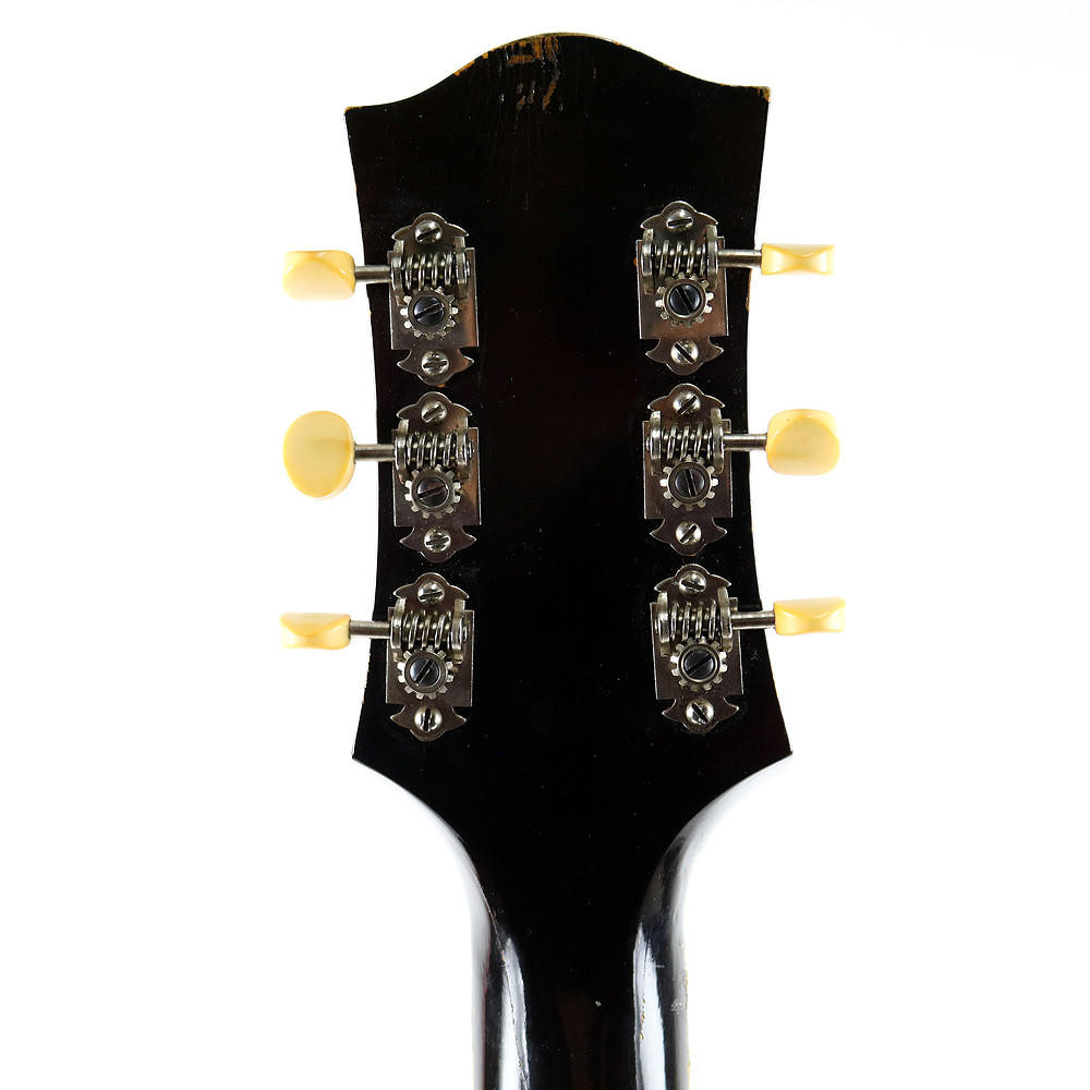 クラシック BACH 2000 クラシック BACH 2000 Bach, Johann Sebastian, Nikolaus