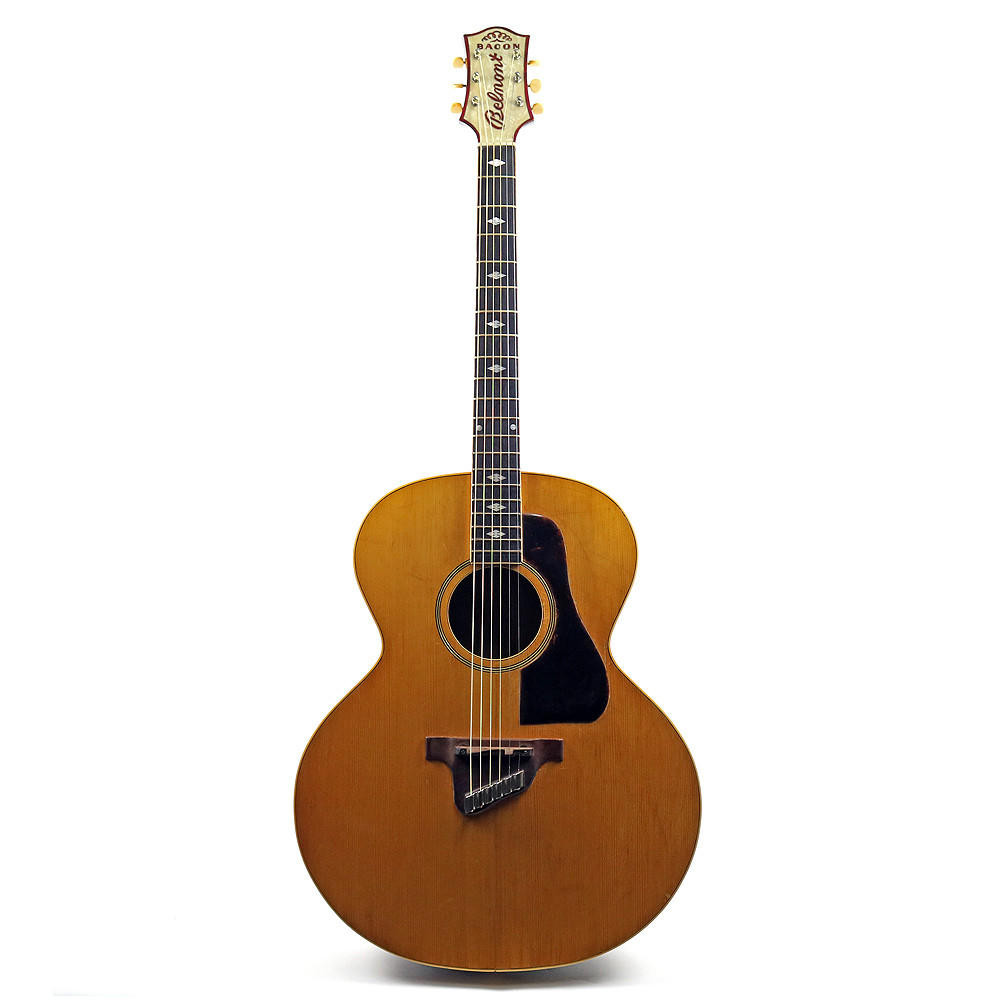 クラシック BACH 2000 クラシック BACH 2000 Bach, Johann Sebastian, Nikolaus