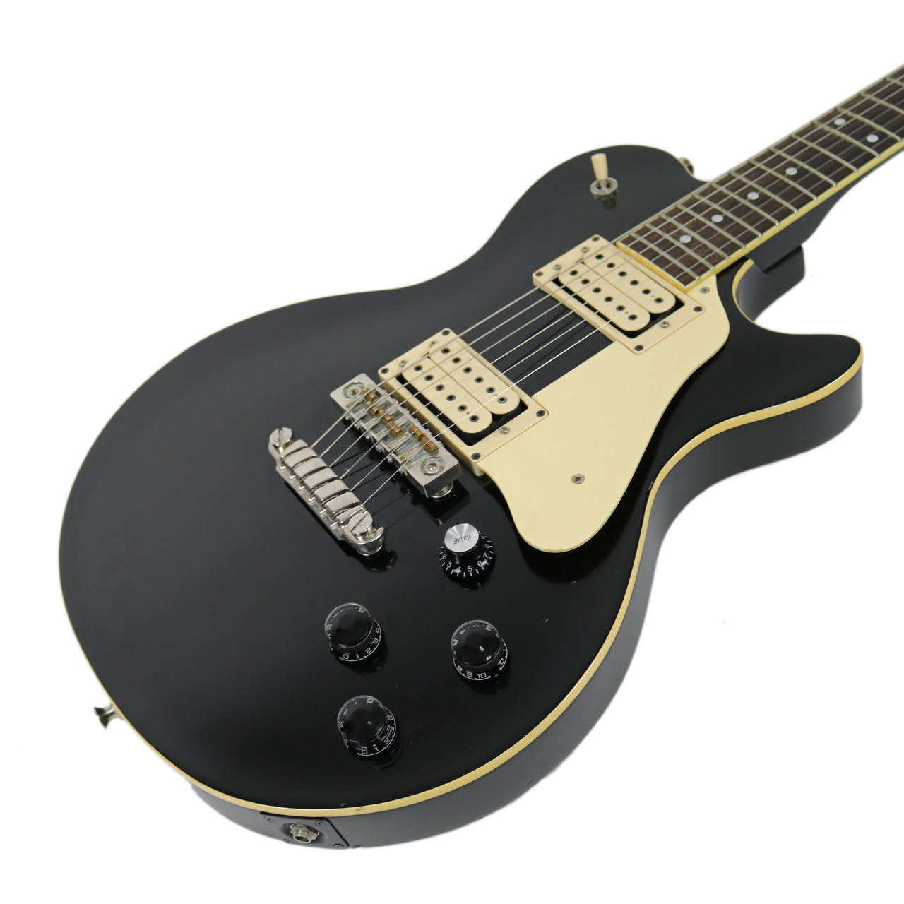 Ibanze ギータ Used 1980 Ibanez AS-100 Artist Semi-Hollow Body Electric