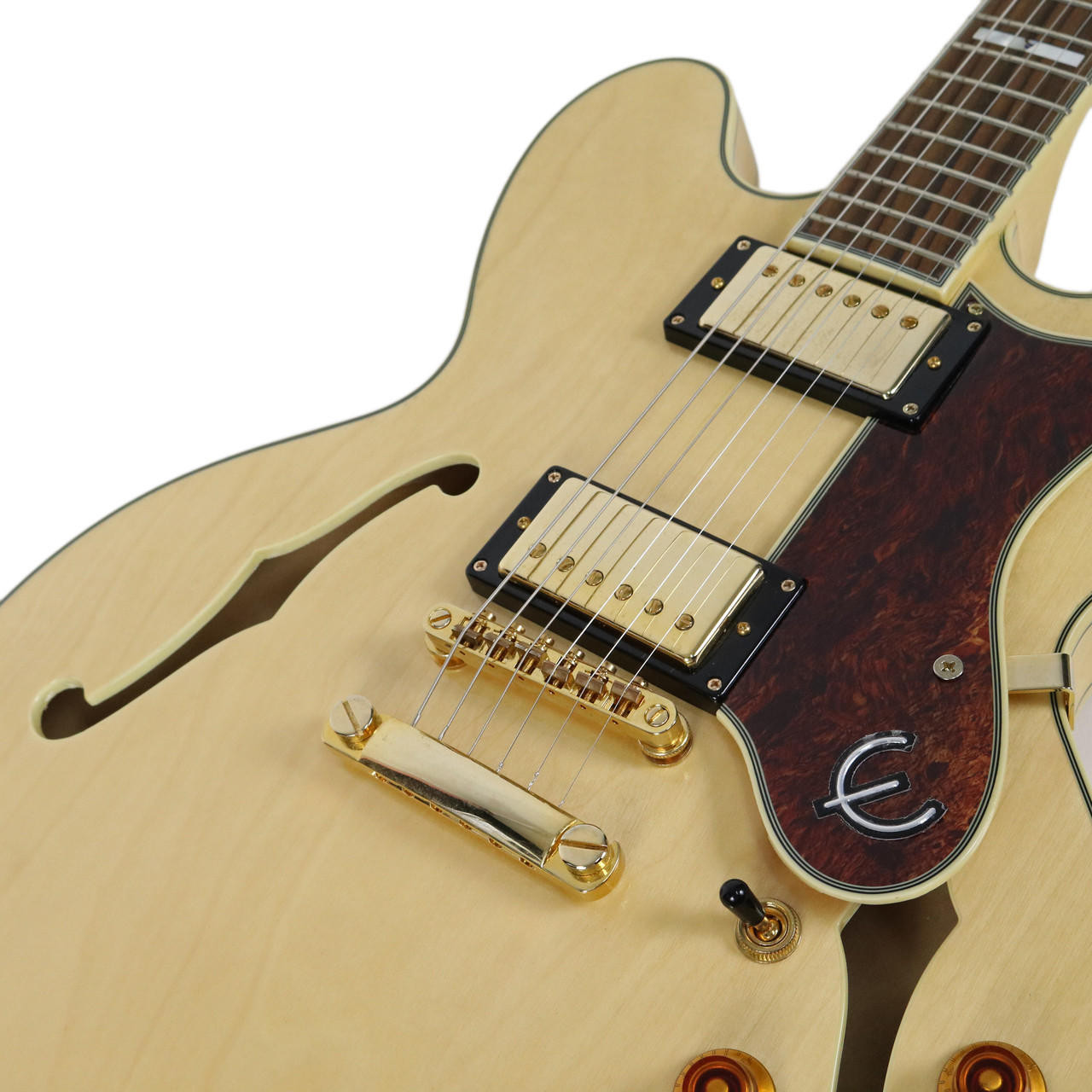 美品！Epiphone Sheraton II Natural 518240000010000-00-2000x2000.jpg