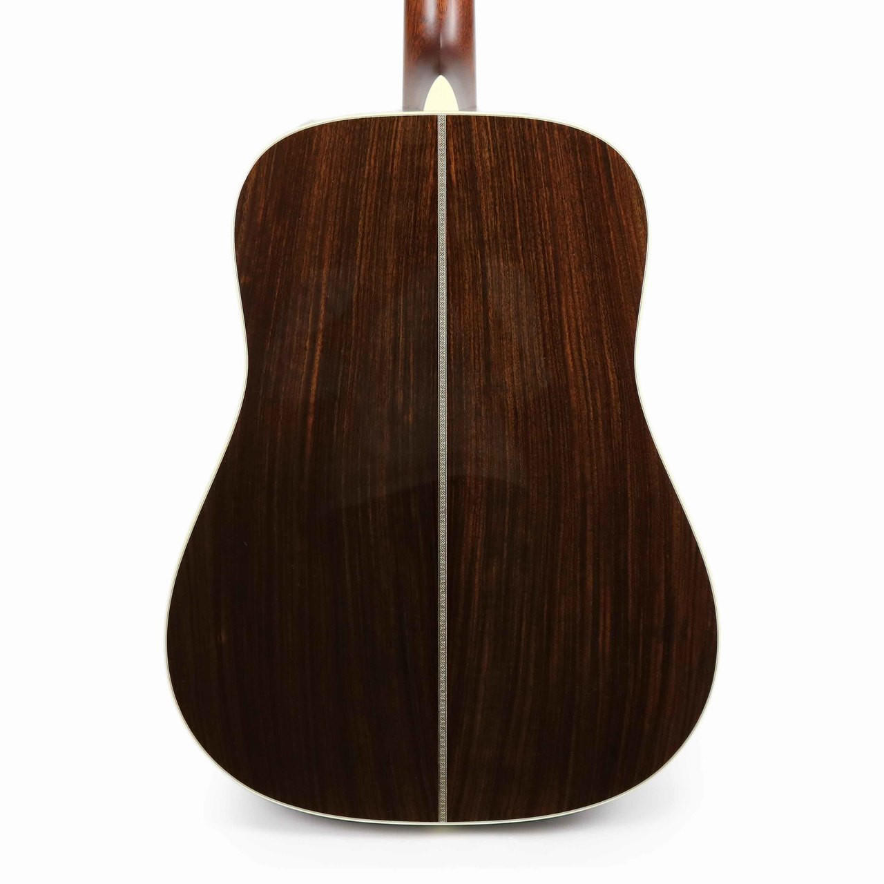 Martin HD-28V 中古 Martin HD-28V | Discontinued | Martin Guitar