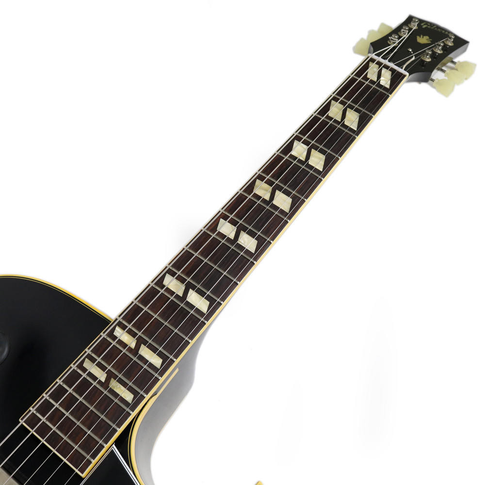 Used Gibson Memphis 1959 ES-175D Reissue Hollow Body Electric