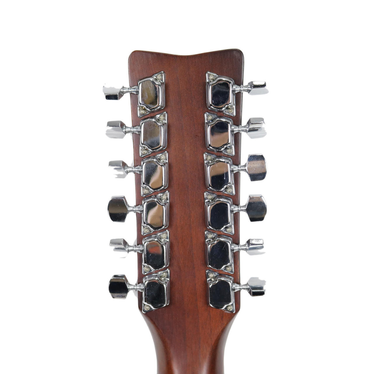 yamaha fg 230 12 string guitar price