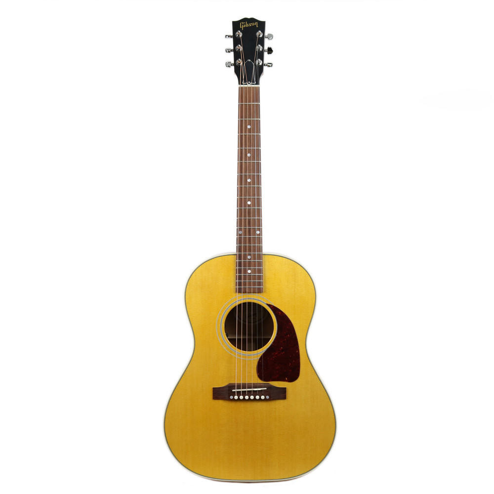 Gibson LG-2 AmericanEagle 2014年製 Used Gibson LG-2 American Eagle Acoustic Electric Guitar in