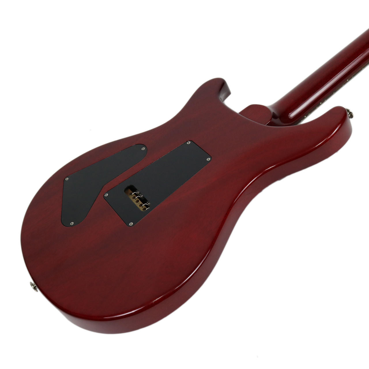PRS(Paul Reed Smith)◆SE Standard 24 prs-se-h001762-c1__wwg-th.jpg