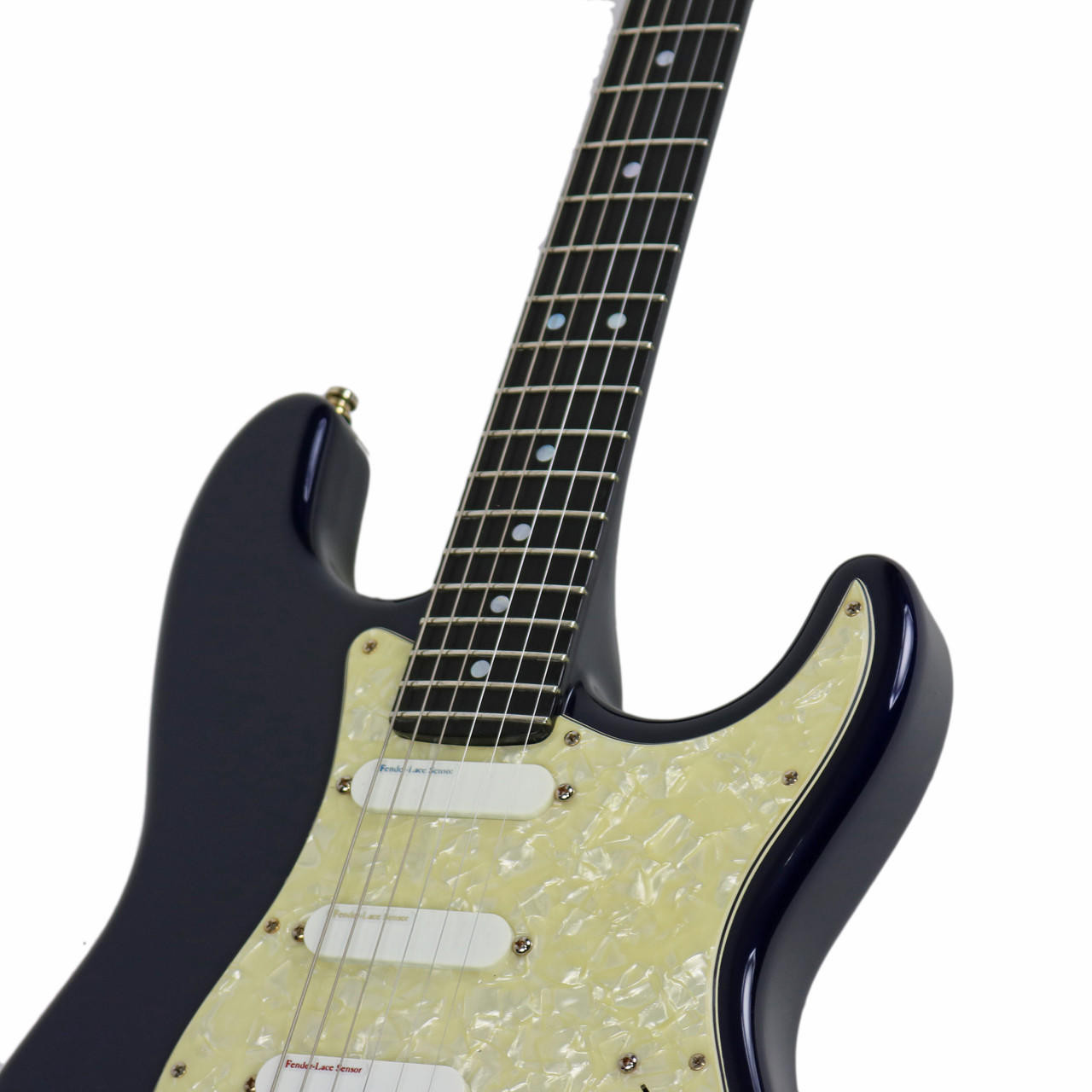 Fender Stratocaster ネック USA製！Fenderから新たに交換用ギターネック全9種が発売！