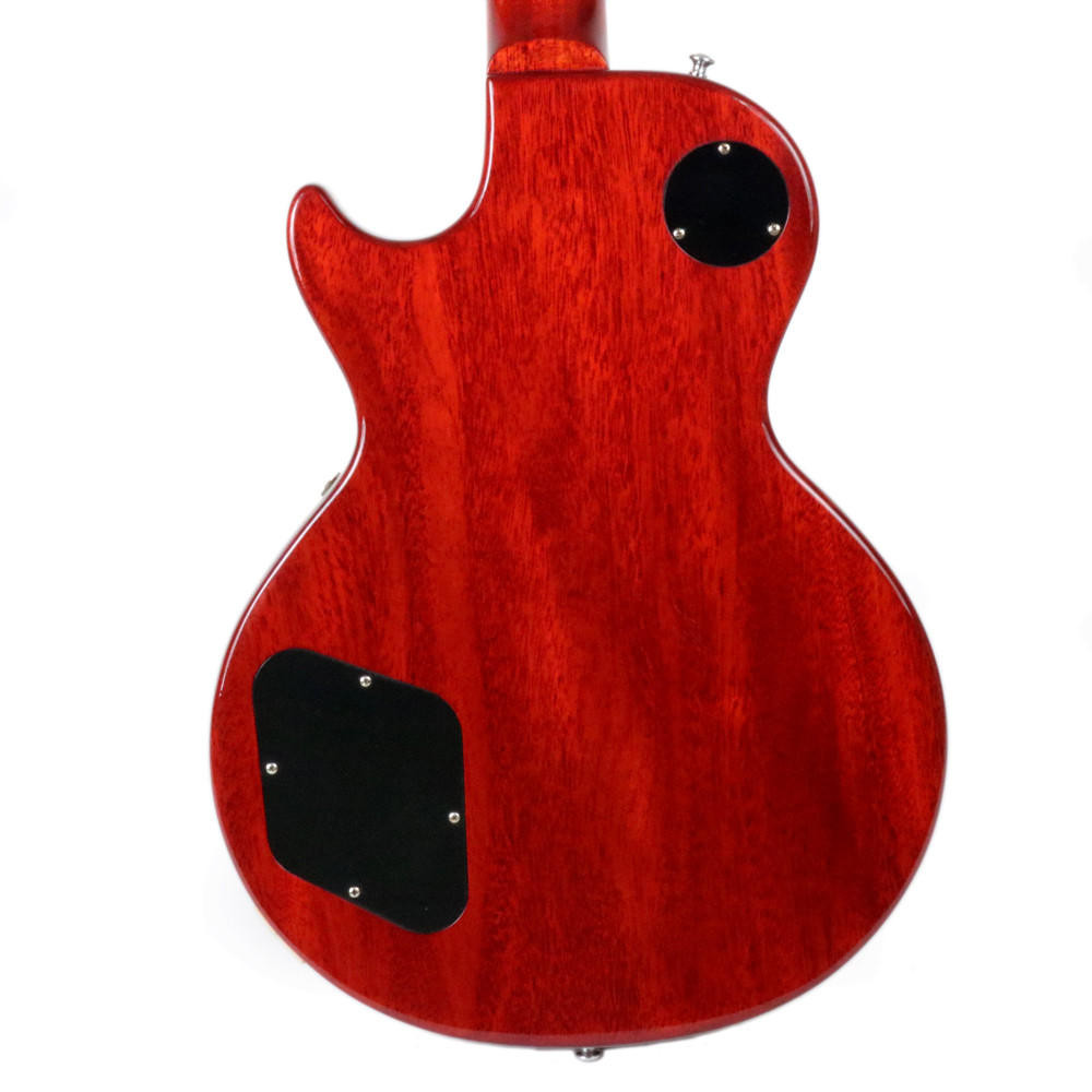 2013 Gibson Custom Shop Historic 1960 Les Paul Standard R0