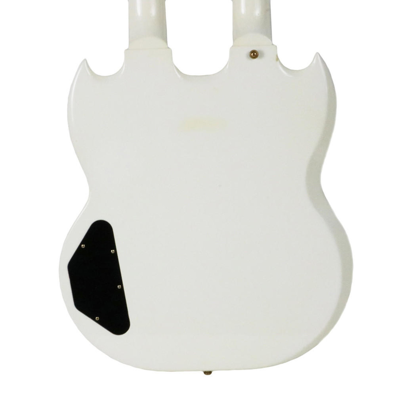 【PINO】 John Deere AXE67731 Pin, Pin Assembly | RDO Equipment Co.
