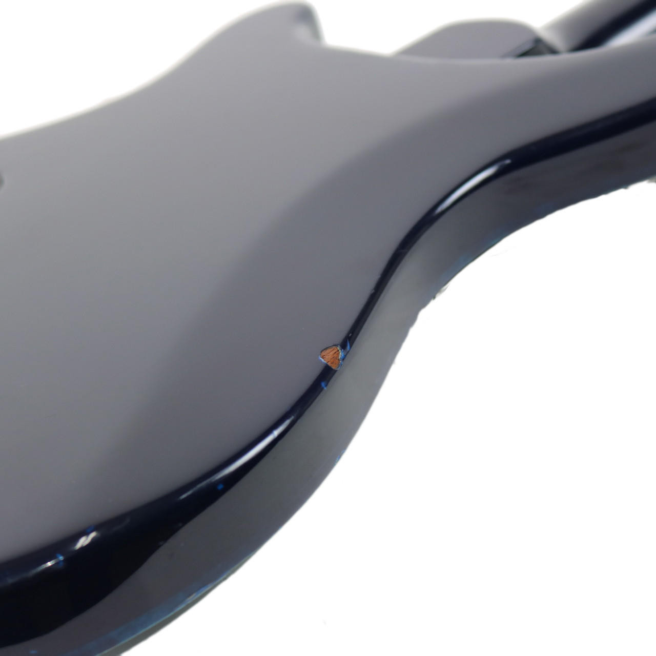 【Paul Smith】\"Twist Plate\" タイバー Paul Reed Smith Paul's Guitar - Yellow Tiger – Righteous Guitars
