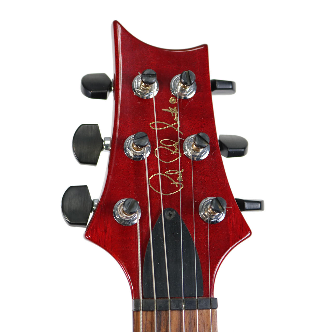 PRS Paul Reed Smith Custom22 美品 最終値下げ PRS Paul Reed Smith Custom22 美品 最終値下げ