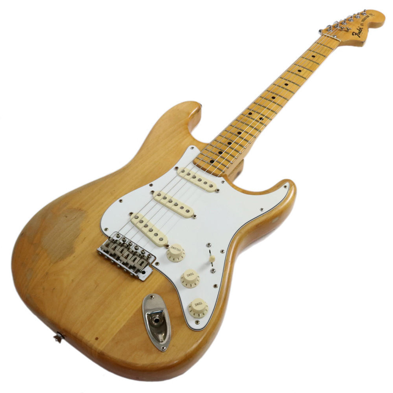 テトさま専用HardRelic Full Modified 70s Strat - 通販 - gofukuyasan.com