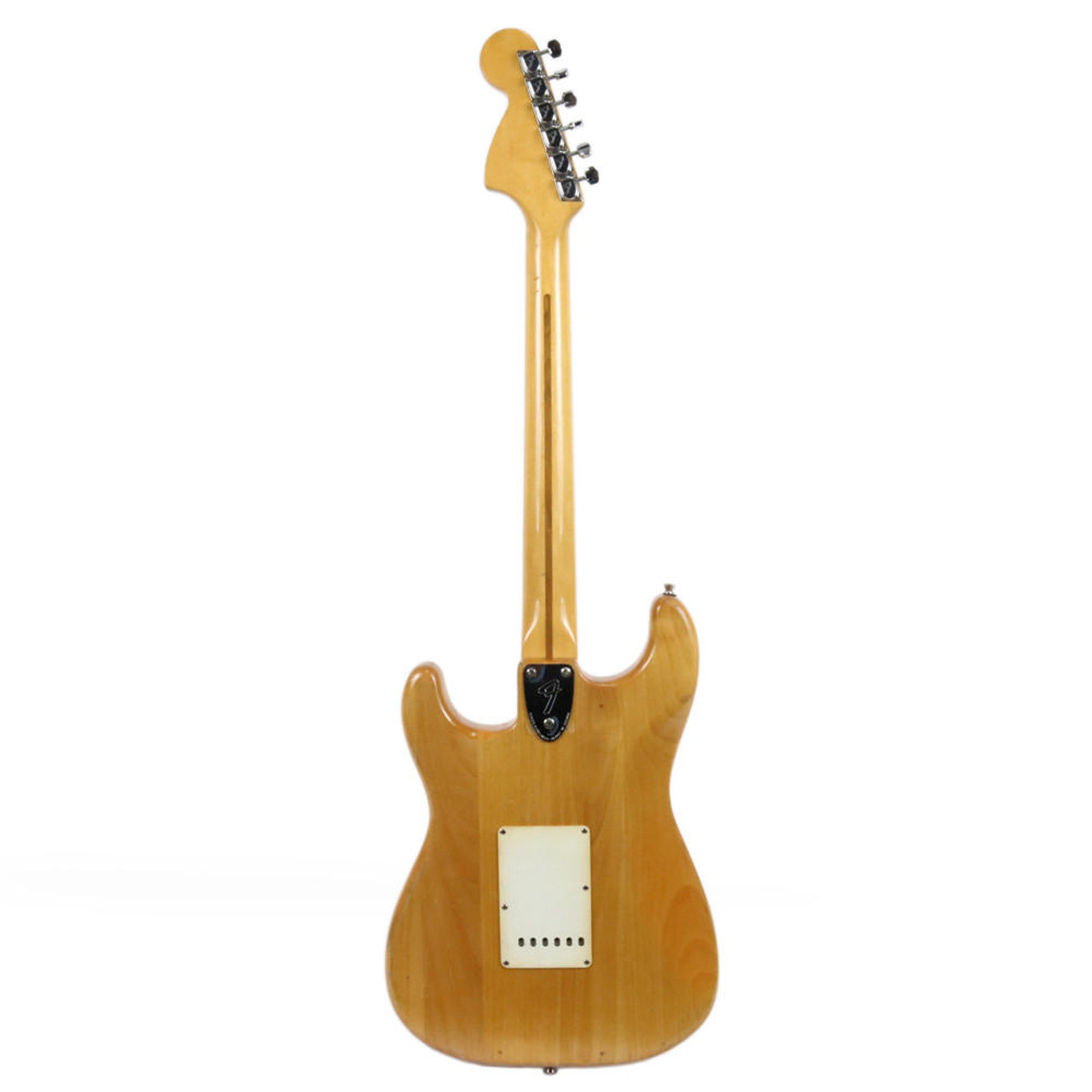 ギター Fender Stratocaster 70's MOD Fender Stratocaster 70'S Mod | eBay