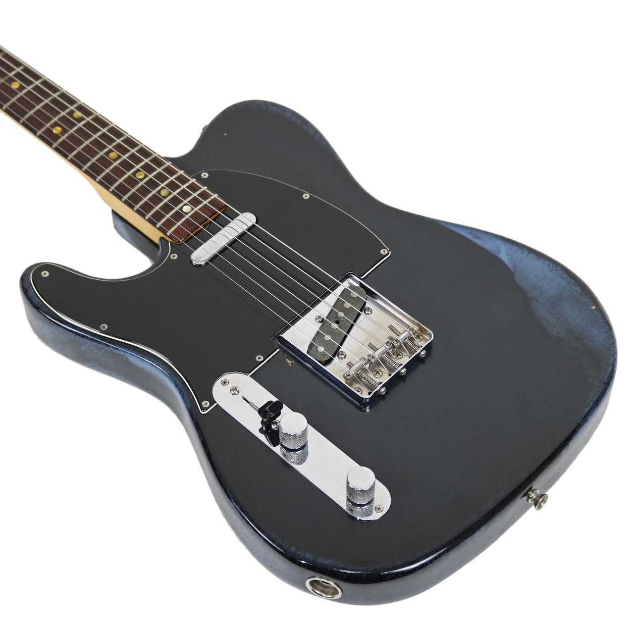 19__19368.1716056499.jpg?c=2