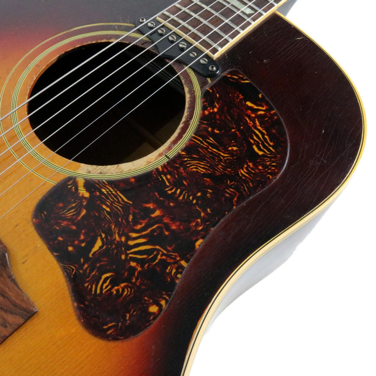 ギター 76VintageDYNACOMP ギター 76VintageDYNACOMP Carter Vintage - Electric Guitars
