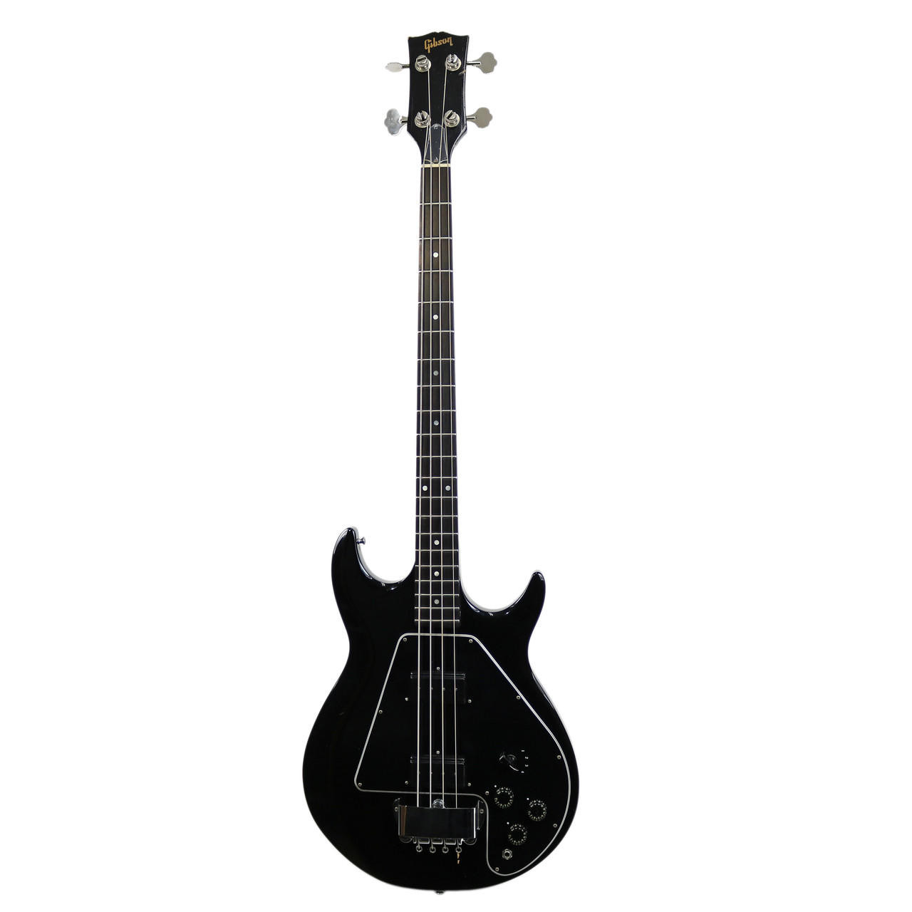 エピフォン ベース Ripper Bass Epiphone Ripper Bass | Reverb