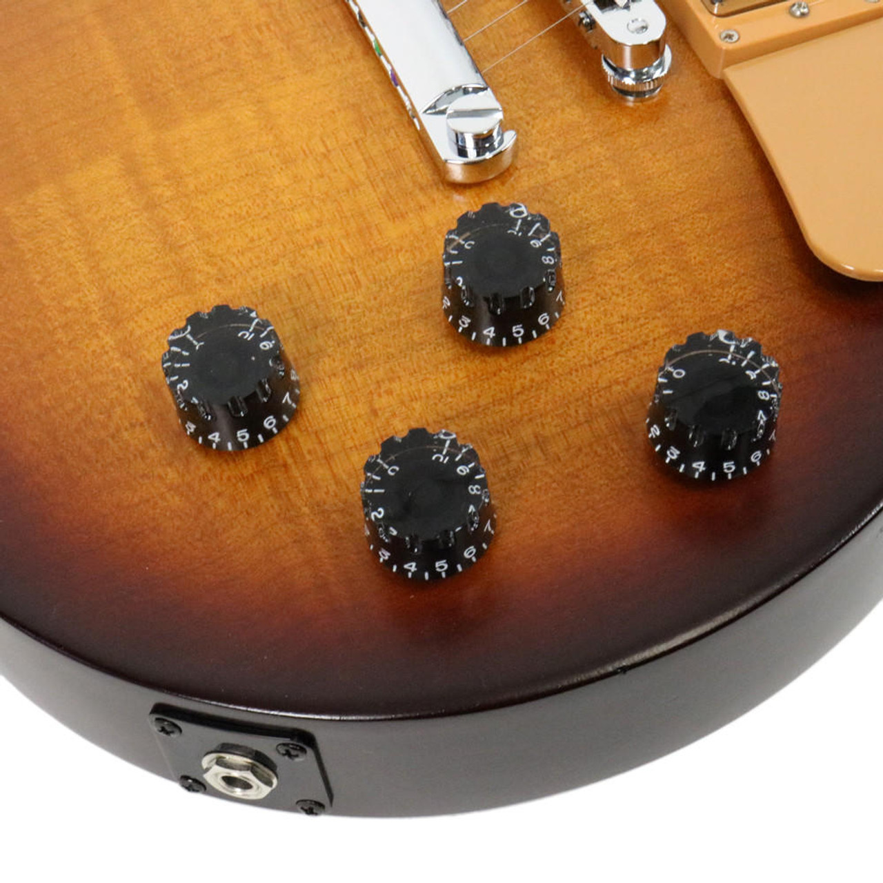 【美品】Gibson Les Paul Studio サンバースト Gibson Les Paul Studio 2018 VINTAGE SUNBURST ギブソン レス