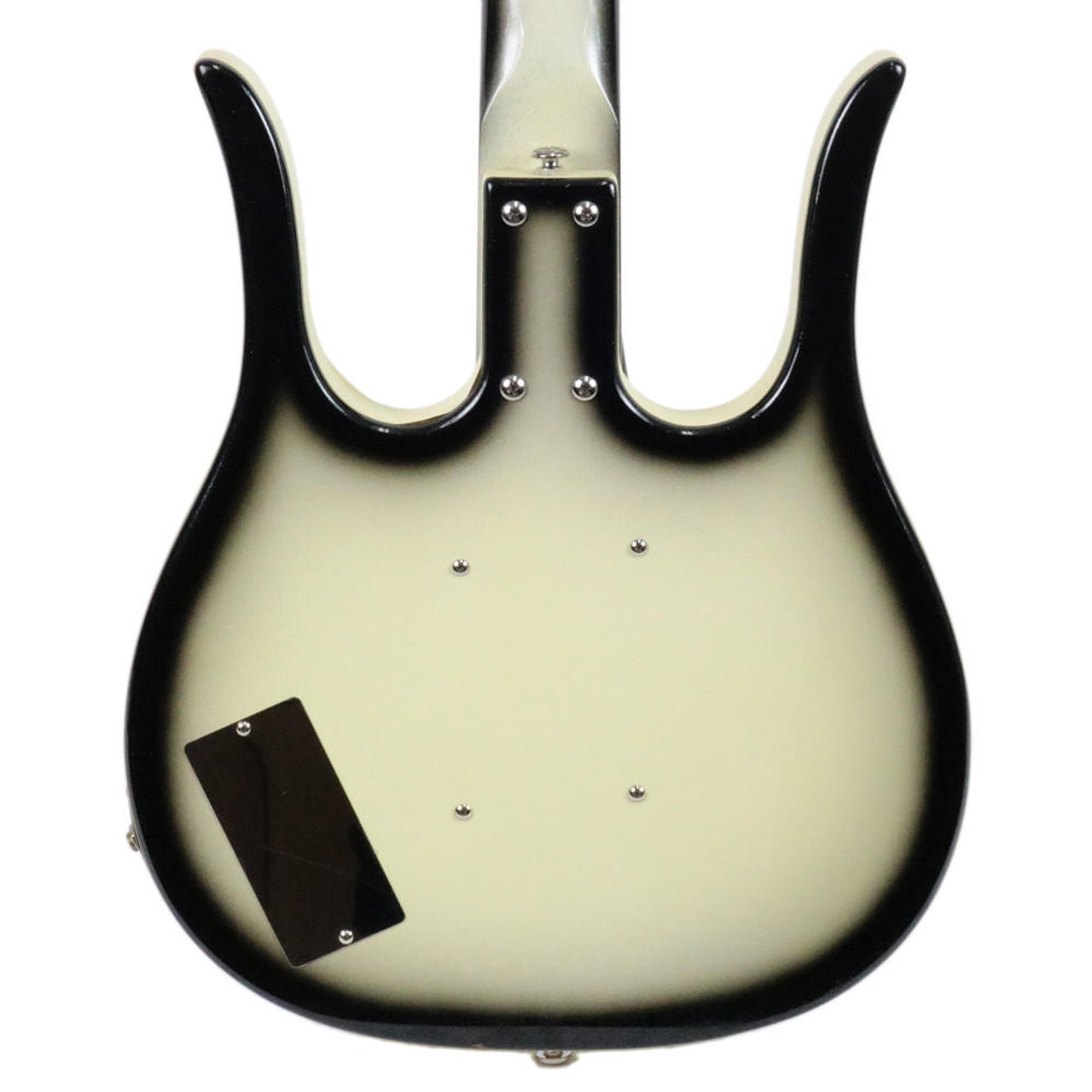 【美品】Danelectro Longhorn Bass スイッチクラフト 61n9jEt1DML._UF894,1000_QL80_.jpg