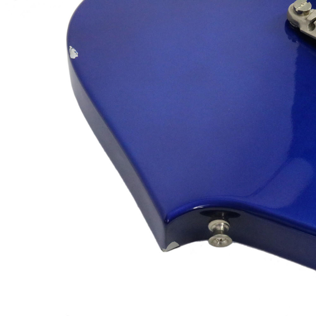 邦楽 BLUE ENCOUNT beginning of the beginning Amazon.co.jp: the beginning of the beginning: ミュージック