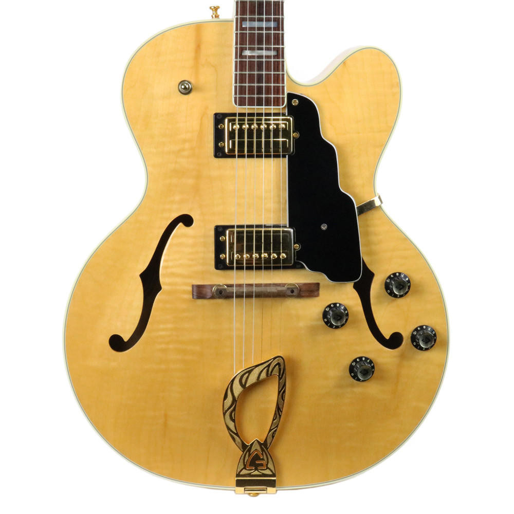 170 gfc GSH-500TL VB エレキギター アウトレット 170 gfc GSH-500TL VB エレキギター アウトレット ギターファクトリー