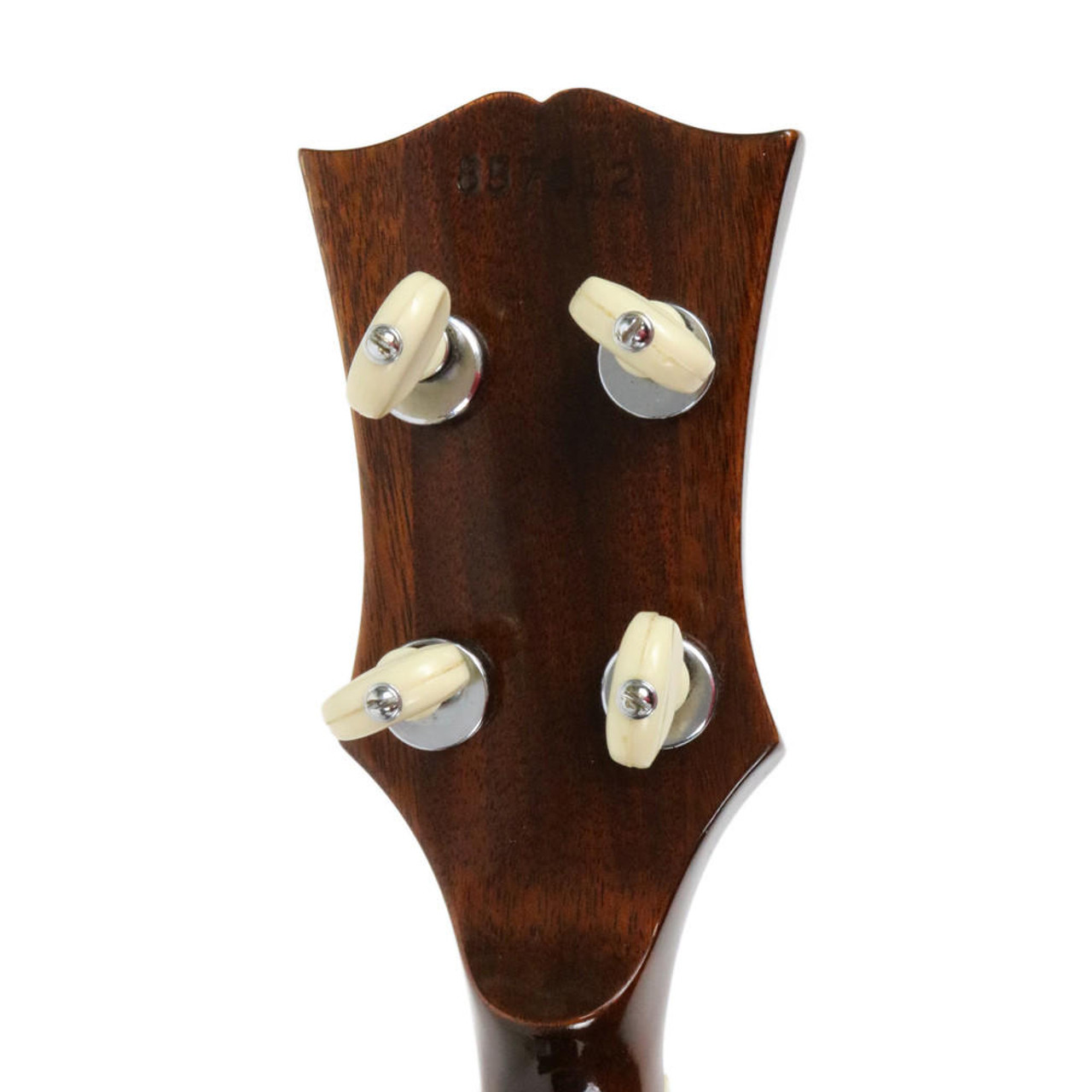 Gibson サイン $_12.JPG?set_id=880000500F