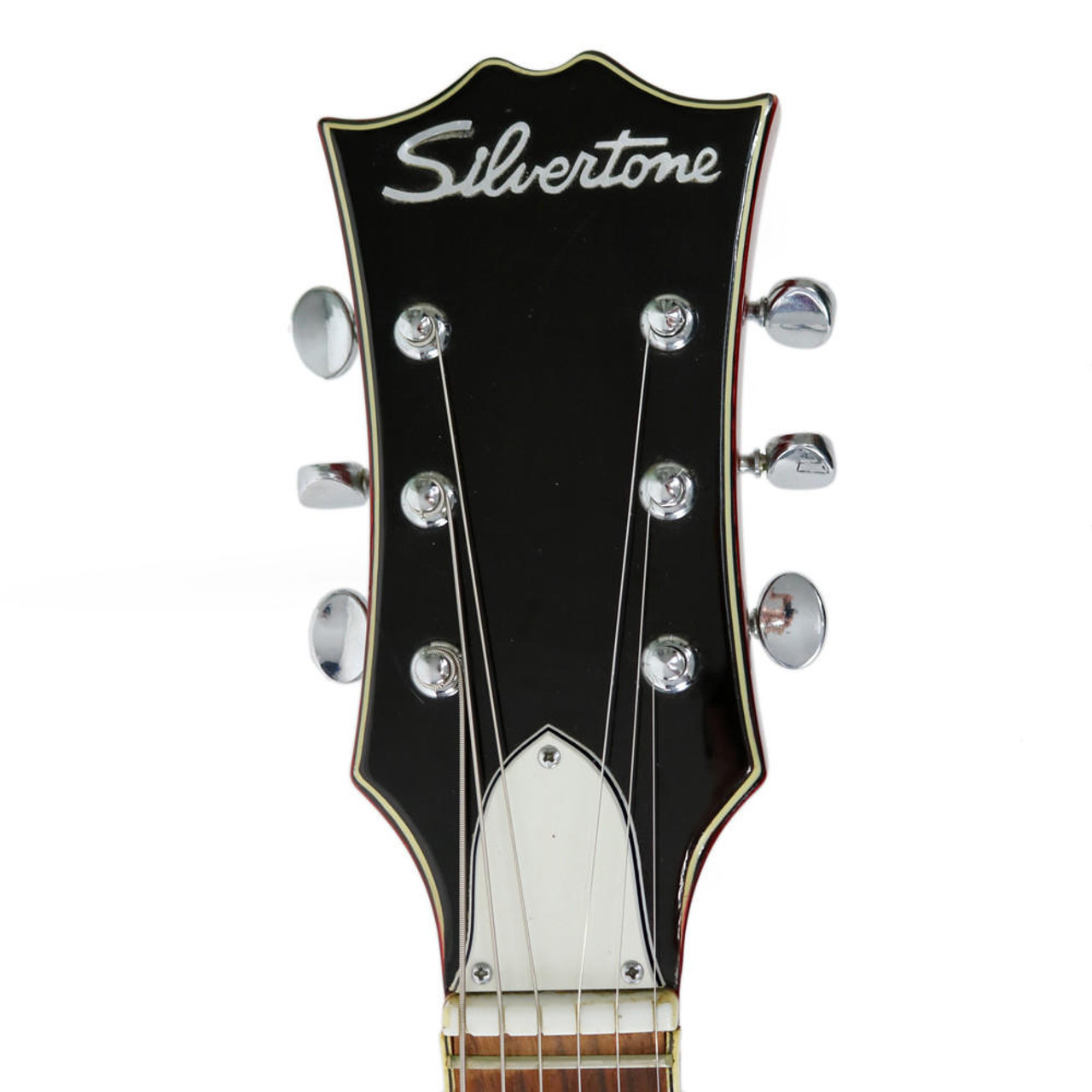 SILVERTONEヴィンテージエレキギター 1449RSFB-front-bg-web_1024x.