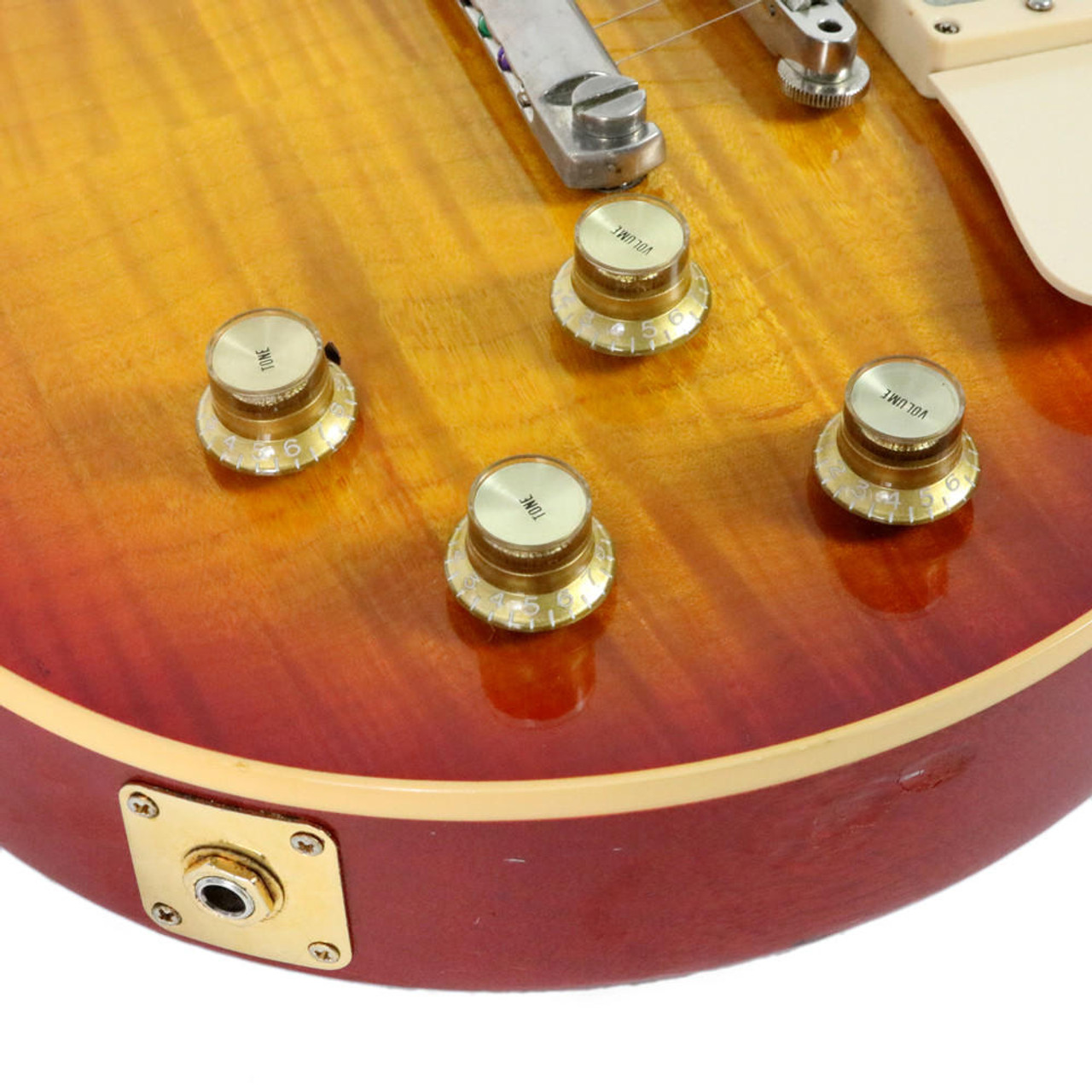 【店舗選定品】Gibson Les Paul Standard 60s Gibson Les Paul Standard '60s Electric Guitar | zZounds